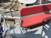 Buque de ferry en venta