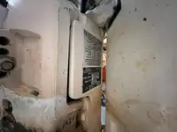 Embarcaciones de trabajo en venta
