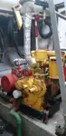 Barco piloto en venta
