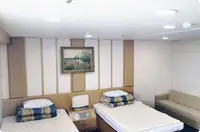 Buque frigorífico en venta