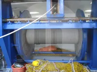 Arrastrero en venta