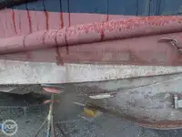 Remolcador en venta