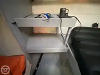 Arrastrero en venta