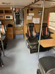 Lancha piloto en venta
