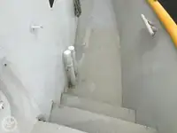 Arrastrero en venta