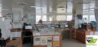 Buque de suministro en venta