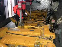 Buque de ferry en venta