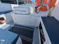 Transbordador de crucero en venta