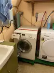 Petrolero/quimiquero en venta