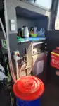 Barco mercante en venta