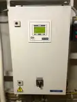 Remolcador en venta
