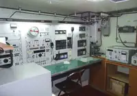 Buque de suministro en venta