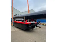 Dragado en venta