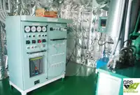 Buque de desembarco, tanque en venta