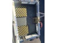 Embarcaciones de trabajo en venta