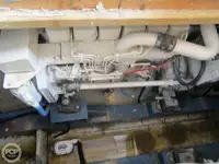 Arrastrero en venta