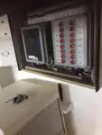 Lancha de tripulación en venta