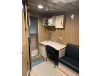 Remolcador en venta