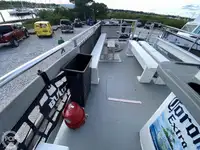 Buque de crucero en venta