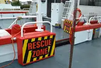 Catamarán en venta