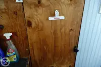 Remolcador en venta