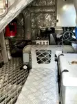 Catamarán en venta