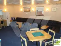Soporte para buceo en venta