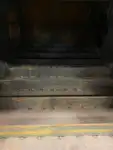 Barcaza en venta
