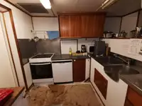 Buque Ro-Ro en venta