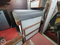 Balsa salvavidas en venta