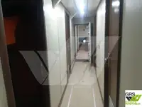 Embarcaciones de trabajo en venta