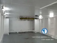 Arrastrero en venta