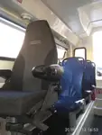 Lancha de tripulación en venta