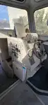 Lancha piloto en venta