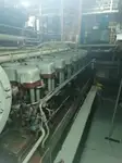 Petrolero/quimiquero en venta