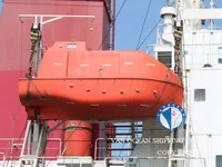Petrolero/quimiquero en venta
