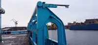 Remolcador en venta