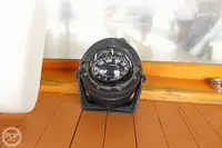 Buque de procesamiento de pescado en venta