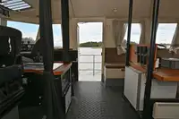 Catamarán en venta