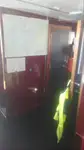 Embarcaciones de trabajo en venta