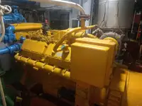 Buque Ro-Ro en venta