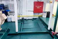 Buque de ferry en venta