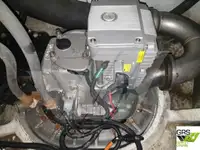 Buque Ro-Ro en venta