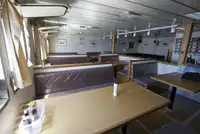 Buque de suministro para plataformas (PSV) en venta