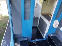 Buque de ferry en venta