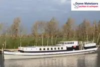 Granelero en venta