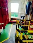 Remolcador en venta