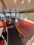 Remolcador en venta