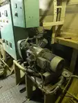 Remolcador en venta