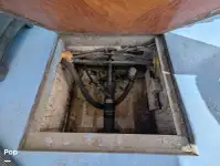 Transbordador de crucero en venta
